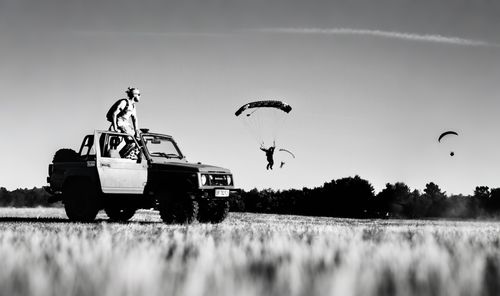 IMG_3714 15.06.37